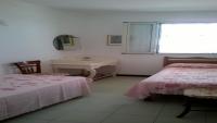 Appartamento in borgo marinaro vista mare