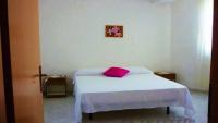 Appartamento in villa a 500mt dal mare