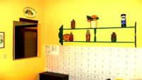 Milazzo appartamento al mare