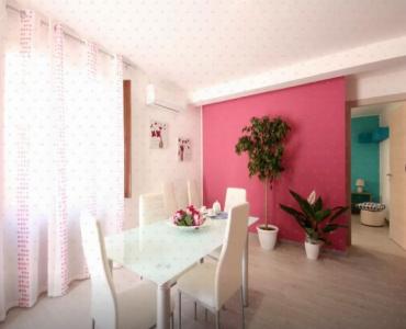Casa VacanzeRainbow