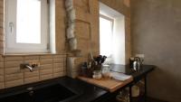 Suite San Tommaso