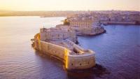 Casa vacanze nel cuore di Ortigia