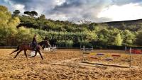 Agriturismo a 4 stelle a Corleone 