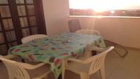 Affitto  appartamento per vacanze 