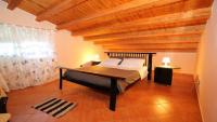 B&B Villa Matari