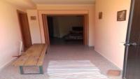 Casa vacanze 