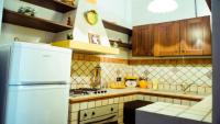 Home Casa Professa 