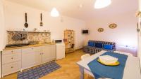 Casa vacanza Giosafat