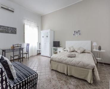 Casa VacanzeSleep in Siracusa