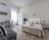 Sleep in Siracusa