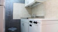 Le Mille e una Noto, Hamdis House 