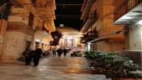 B&B Teatro in centro storico a Palermo