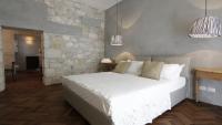 Suite San Tommaso