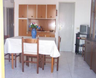 Casa VacanzeCasa Vacanza Lipari