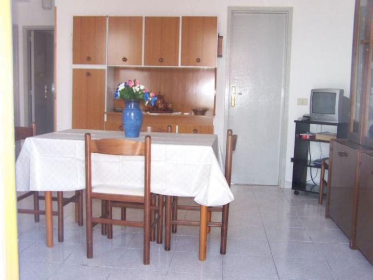 Casa Vacanza Lipari