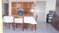 Casa Vacanza Lipari