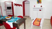 Ariel Apartment Ortigia Siracusa free wifi