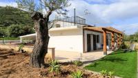 Villaindipendente -accesso privato  spiaggia