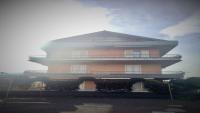 Affitasi appartamento al mare