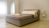 Appartamento monolocale