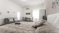 Sleep in Siracusa