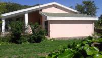 Villa in collina Mare 7 Km