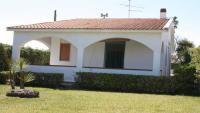 Villa a 100 mt dal mare ad Avola