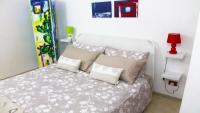 Ariel Apartment Ortigia Siracusa free wifi