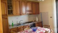 Casa vacanze 