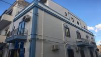 Casa De Maria