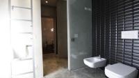 Suite San Tommaso