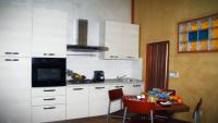 Klare Gold House Ortigia 