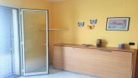 Affitasi appartamento al mare