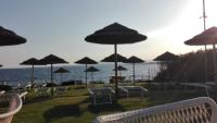 Villa Plemmirio Siracusa