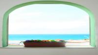 Appartamento Vista Mare 