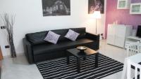 Le Mille e una Noto, Hamdis House 