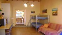 Casale dei Limoni sul Mare
