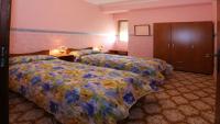 Casa vacanze Sicilia in Aparthotel