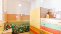 Casa vacanza GB