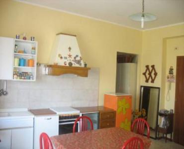 Casa VacanzeMonolocale Vacanza vicino Taormina