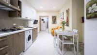 Casa Petra ai Quattro Canti-Centro di Palermo