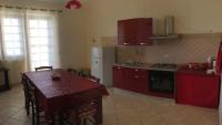 Affitto  appartamento per vacanze 