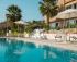Casa vacanze con piscina vista mare