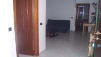 Appartamento al mare vicino a Taormina
