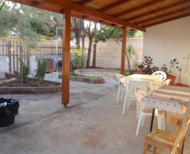 Villa VacanzeVilletta a 50 metri dal mare