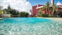 Villa Maya Resort Partita iva  02795750815