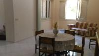 Casa Vacanze Vera 