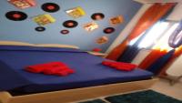 Appartamento B&B Omer