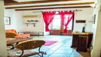Home Casa Professa 