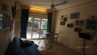Casa Vacanze Monolocale spiaggia di Mondello
